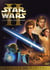 Star Wars - Episode II : L'Attaque des clones