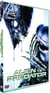Alien vs. Predator