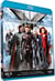 X-Men : L'affrontement final