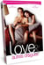 Love & autres drogues