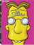 Les Simpson - L'intégrale de la saison 16