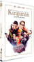 Kingsman : Services secrets