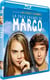 La Face cachée de Margo