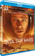 Seul sur Mars