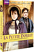 La Petite Dorrit