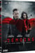 Les Témoins - Saison 1