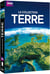 La Collection Terre : Puissante planète + Planète sous influence + Le choc des continents