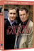 Inspecteur Barnaby - Saisons 3 & 4