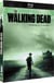 The Walking Dead - L'intégrale de la saison 2