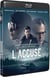 L'Accusé