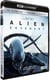 Alien : Covenant