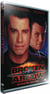 Broken Arrow