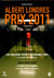 Albert Londres Prix 2011