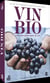 Vin bio