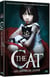 The Cat, les griffes de l'enfer
