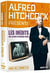 Alfred Hitchcock présente - Les inédits - Saison 1, vol. 2, épisodes 17 à 32