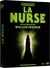 La Nurse