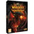 World of warcraft: cataclysm (extension)