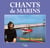 Chants de marins