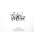 Pure white beirut : one