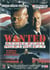 Wanted - Recherché mort ou vif