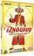 Iznogoud