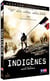 Indigènes