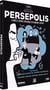 Persepolis