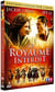 Le Royaume interdit
