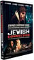 Jewish Connection
