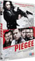 Piégée