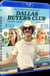 Dallas Buyers Club