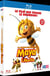 La Grande aventure de Maya l'abeille