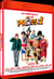 Les Profs 2