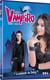 Chica Vampiro - Saison 1 - Partie 2 - Le pouvoir de Daisy