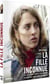 La Fille inconnue