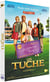 Les Tuche