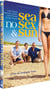 Sea, No Sex and Sun