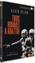 Trois hommes à abattre