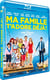 Ma famille t'adore déjà