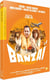Banzaï
