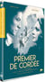 Premier de cordée