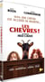 Les Chèvres !