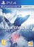 Ace Combat 7 : Skies Unknown