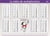 03.MULTIPLICATION/DIVISION - MINI POSTER LE PETIT NICOLAS