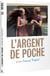 L'Argent de poche