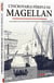 L'Incroyable périple de Magellan