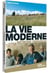 Profils paysans - Chapitre 3 : La Vie moderne
