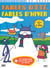 Fables d'été, fables d'hiver