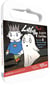 Laban le petit fantôme - 1